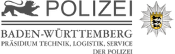 Polizei Baden-Württemberg