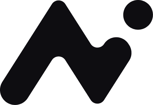 Nextise Logo