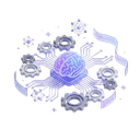 KI & Automatisierung