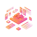 Maßgeschneiderte Solutions