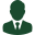 Ansprechpartner