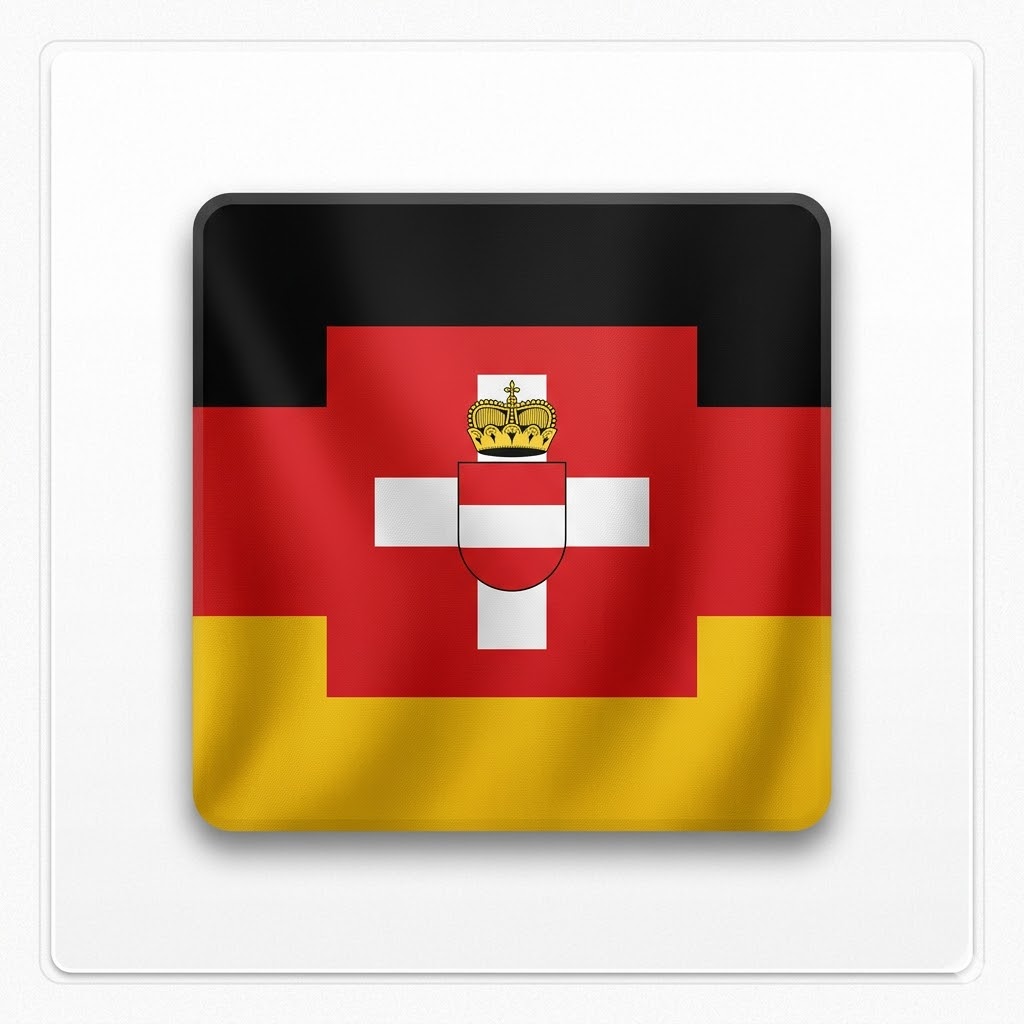 Firmen DACH