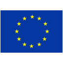 Konform