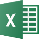 ICP zu Export
