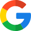 Google-Recherche kostet Stunden