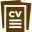 Recruiting