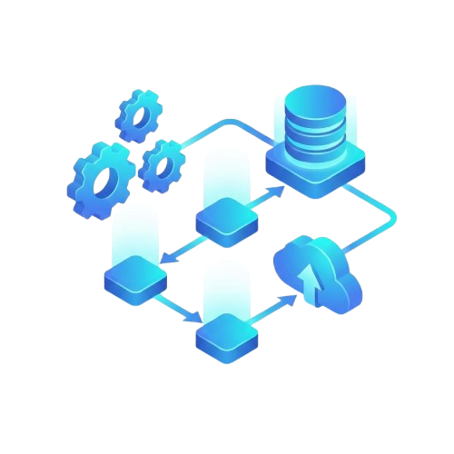 Prozesse & Systeme