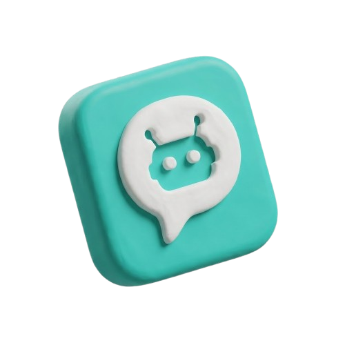 KI-Büroassistenten & Unternehmens-Chatbots