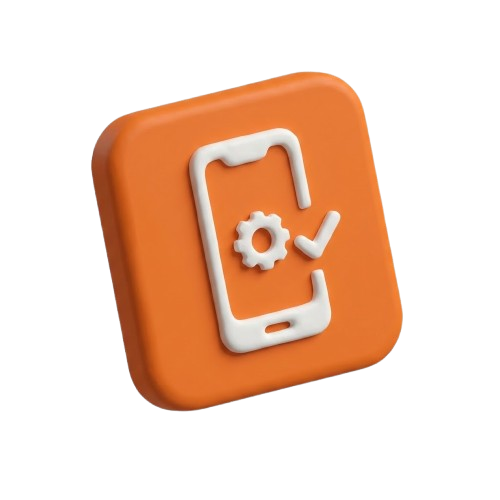 Mobile Apps für operative Teams