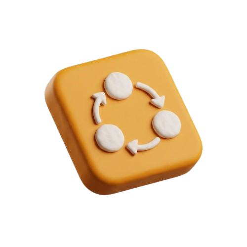 Workflow-Automatisierung