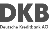 DKB