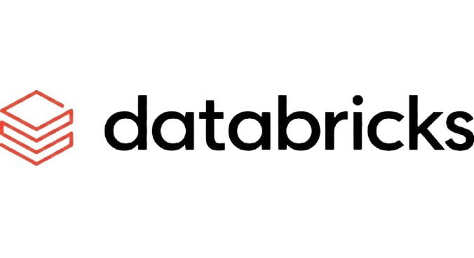 Databricks