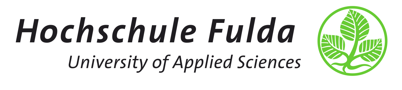 Hochschule Fulda