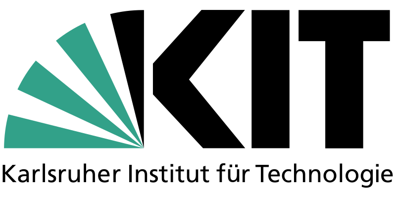 KIT Karlsruhe