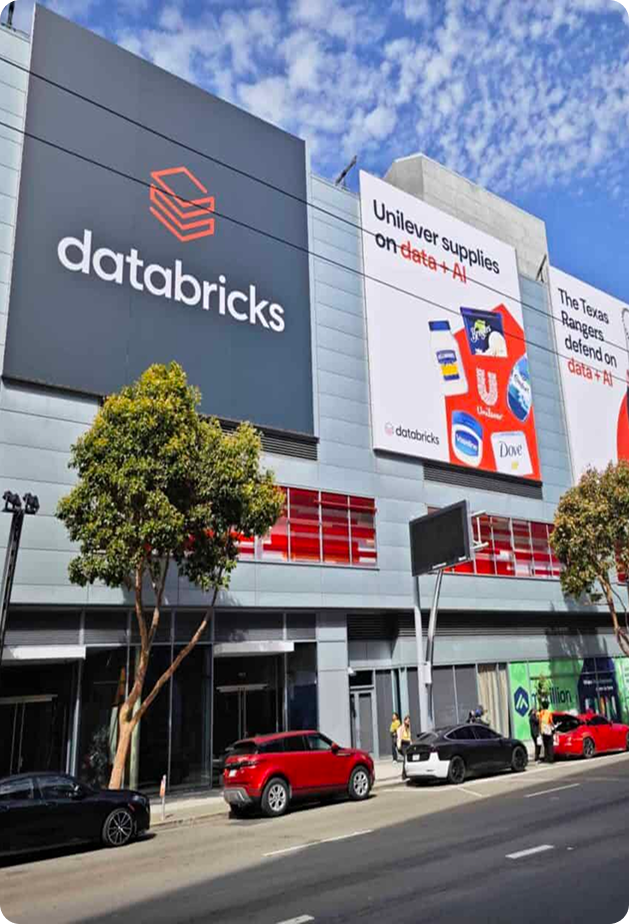 Databricks