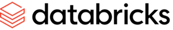 Databricks