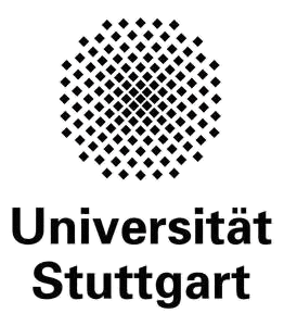 Universität Stuttgart