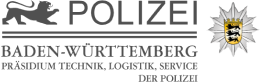 Polizei Baden-Württemberg
