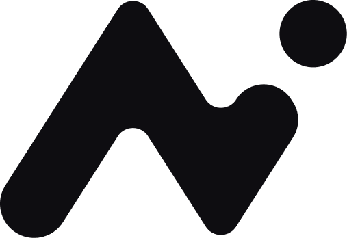 Nextise Logo