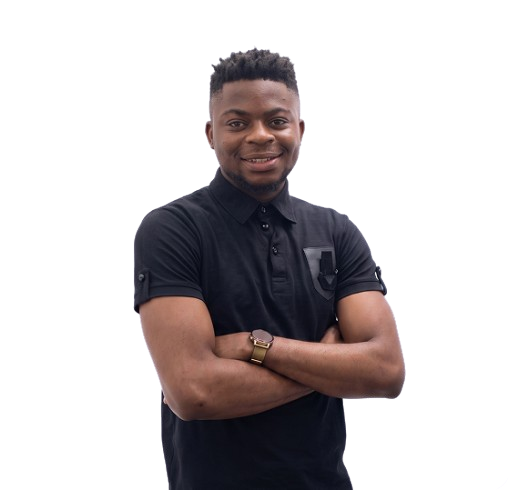 Franz Nkemaka