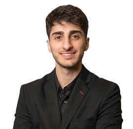 Ömer Akgeyik