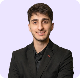 Omer A.
