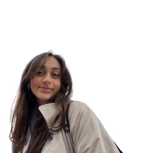 Elisa