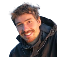 Erik H.