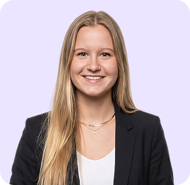 Selina Schmid